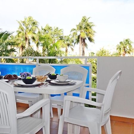 Palmeras En La Playa - Beach House In 奥利瓦 外观 照片