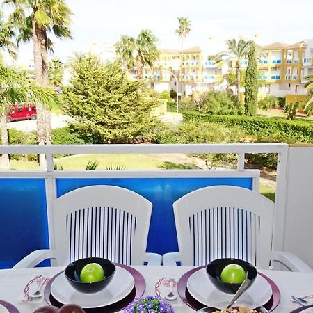 Palmeras En La Playa - Beach House In 奥利瓦 外观 照片